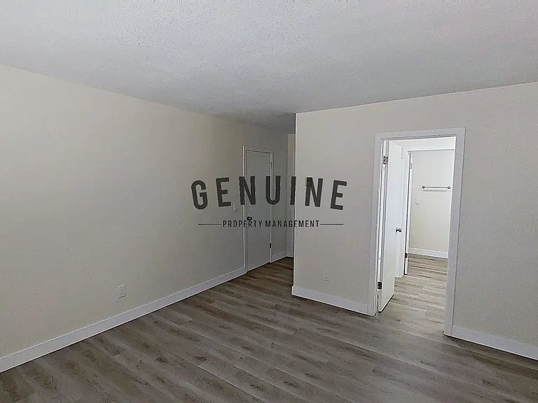 16162 Malaga Lane — Photo 15