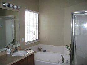 MASTERBATH