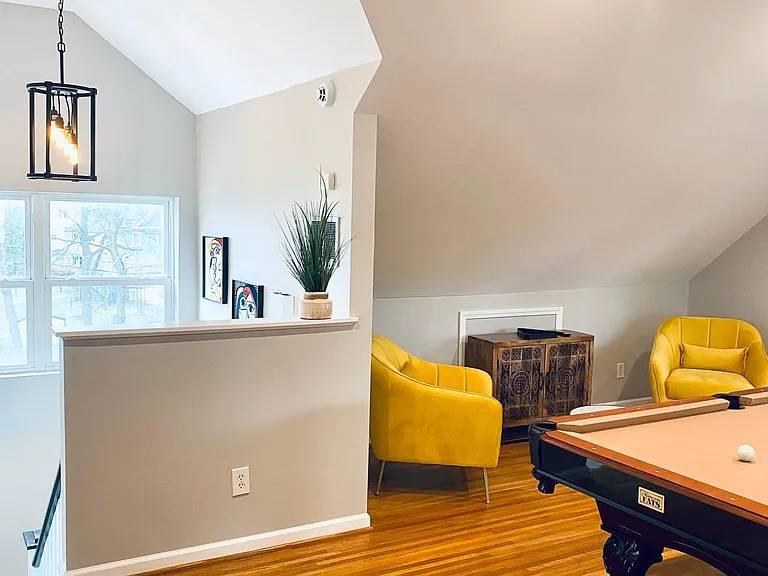 320 Berkeley St — Photo 44