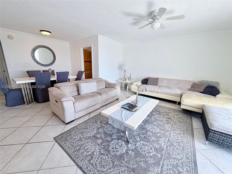 1st image of 2750 NE 183rd St #Penthouse 10