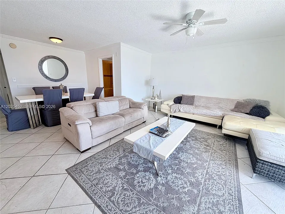 2750 NE 183rd St #Penthouse 10