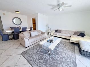 2750 NE 183rd St #Penthouse 10, Aventura, FL 33160