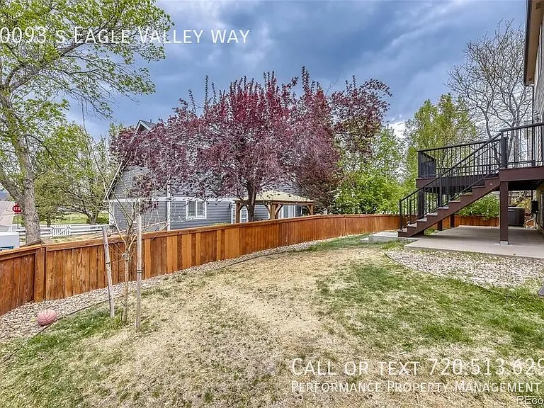 10093 Eagle Valley Way — Photo 24