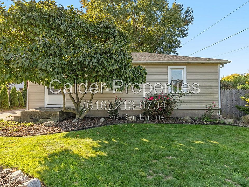 1st image of 114 71st St SW