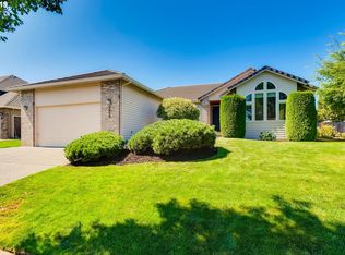 2603 SW Phyllis Dr, Gresham, OR 97080