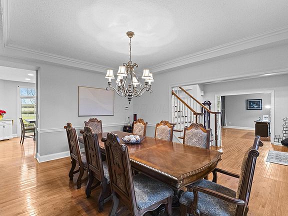 5th image of 5150 Port Haven Ct