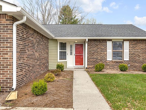 4th image of 8880 Burwick Dr