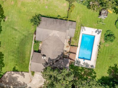 1937 Sageway Dr, Tallahassee, FL, 32303