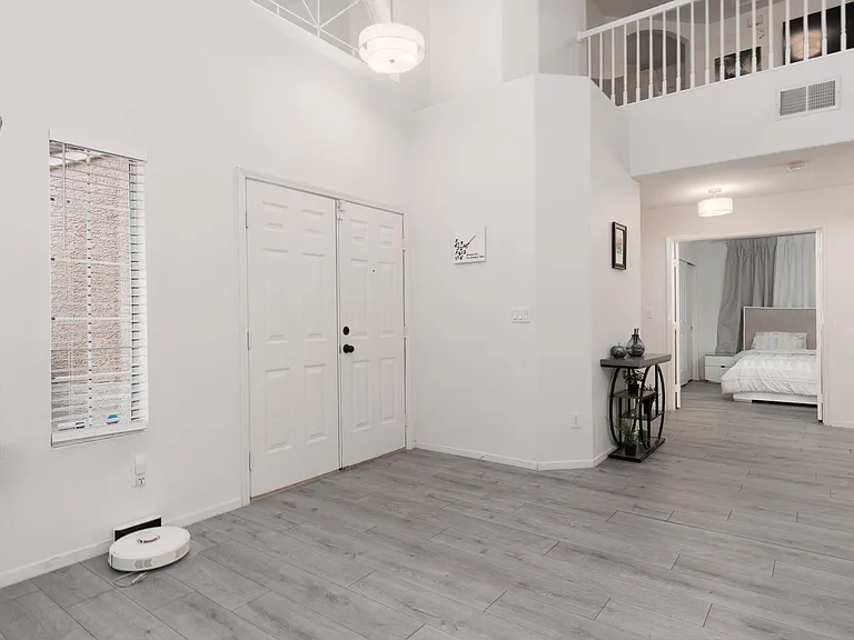 2165 Crestline Falls Pl — Photo 5