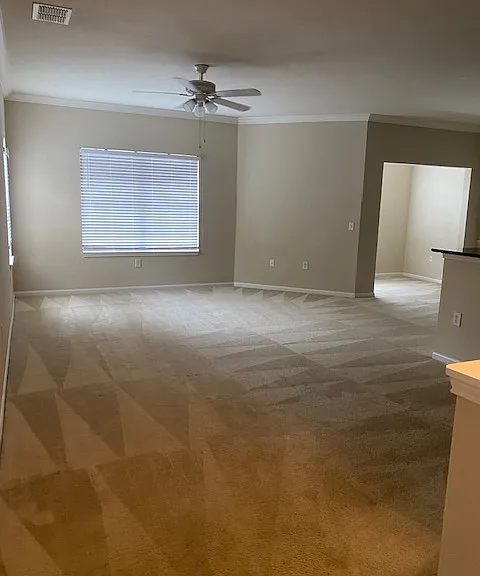 2249 Portofino Pl #1 — Photo 14
