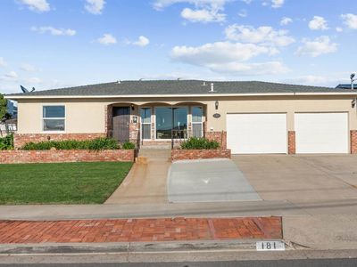181 Corte Maria Ave, Chula Vista, CA, 91910