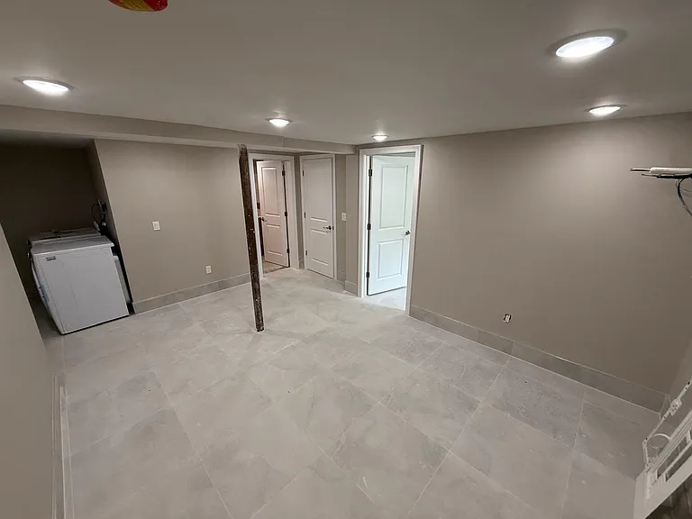 15 Gary Ct #15A — Photo 6