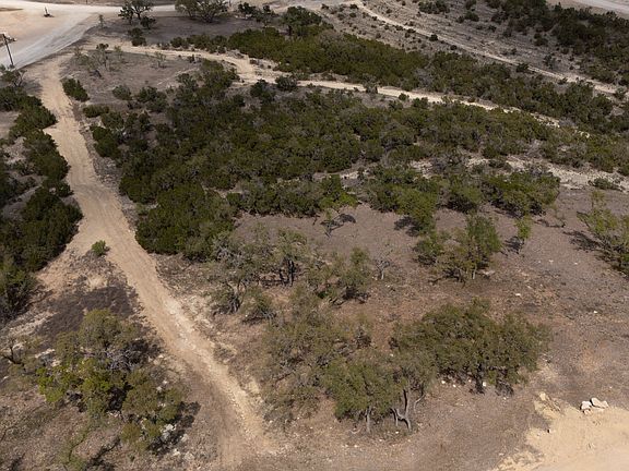 5th image of Vista Rdg