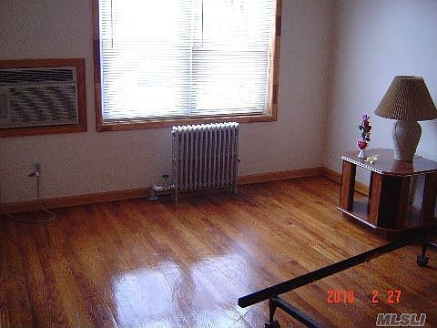 2nd image of 11315 Francis Lewis Blvd