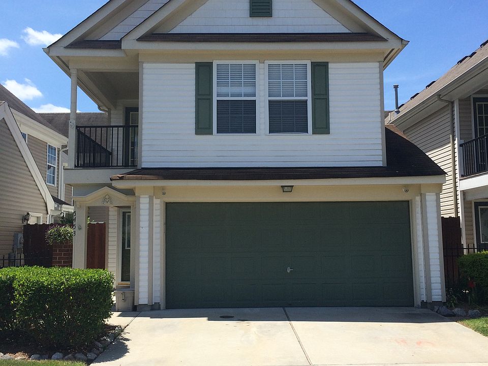 1st image of 5453 Port Royal Dr