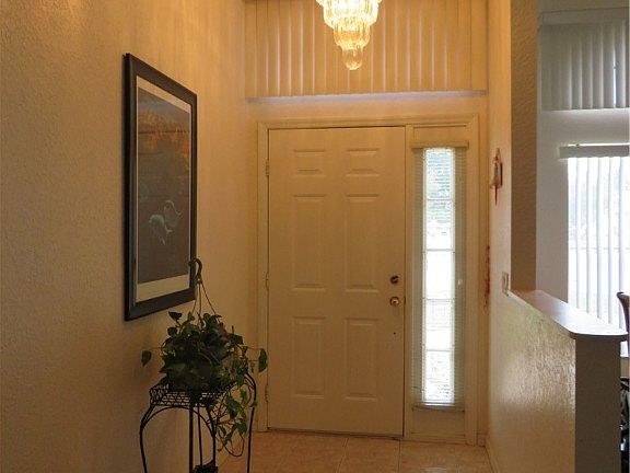 2nd image of 10501 S Drew Bryant Cir