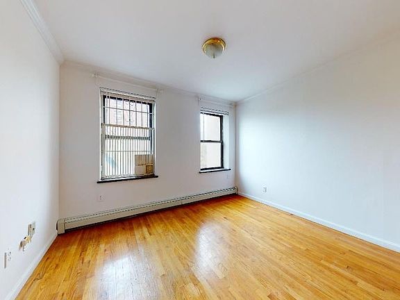 2nd image of 175 Orchard St APT 5D