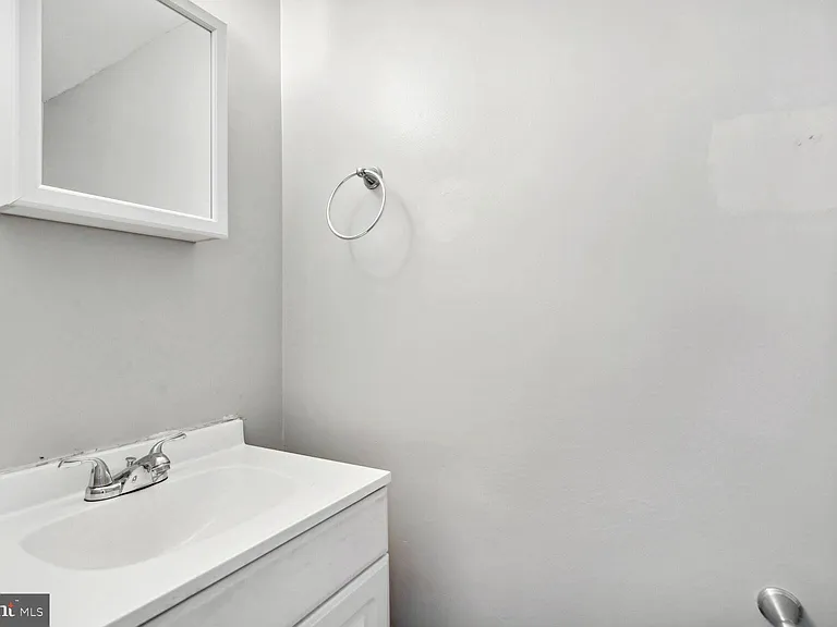 10205 Provincetown Ct — Photo 21