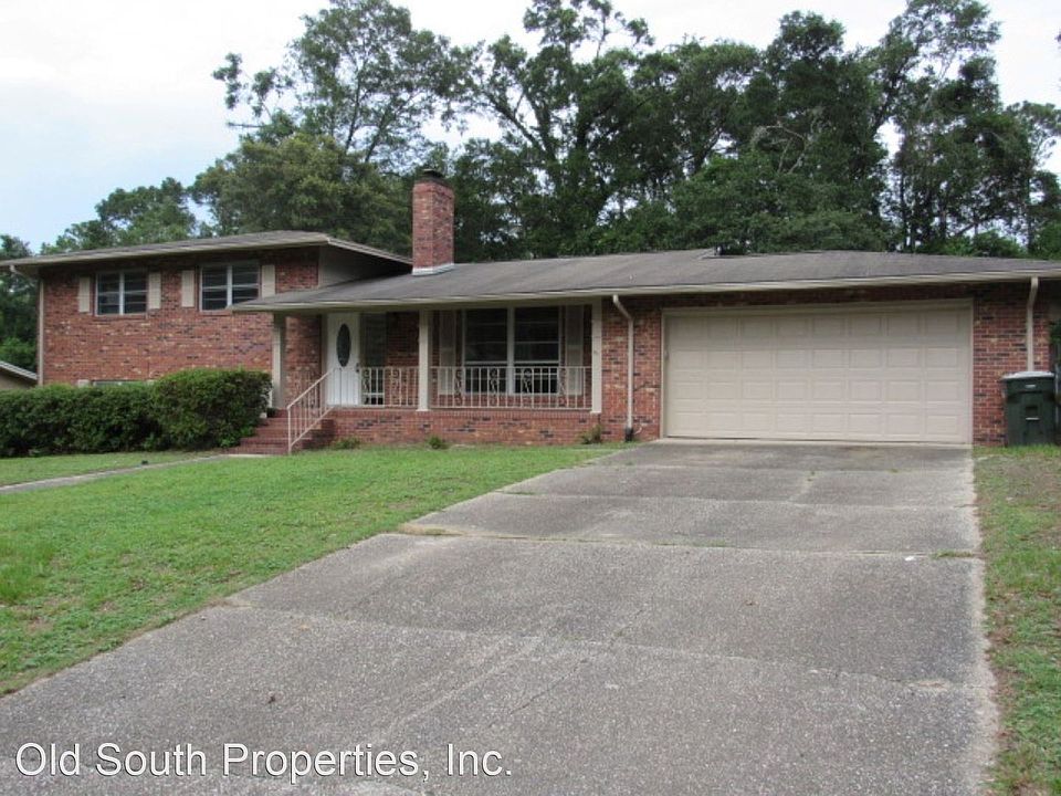 1st image of 1136 Candlewood Cir