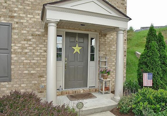 5th image of 6229 Broughton Dr