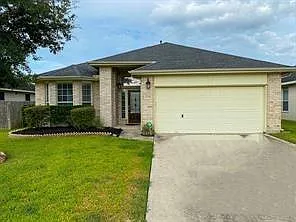 7338 Boerne Creek Dr Photo 1