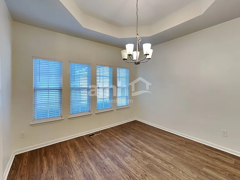 997 Bridgemill Ave — Photo 4