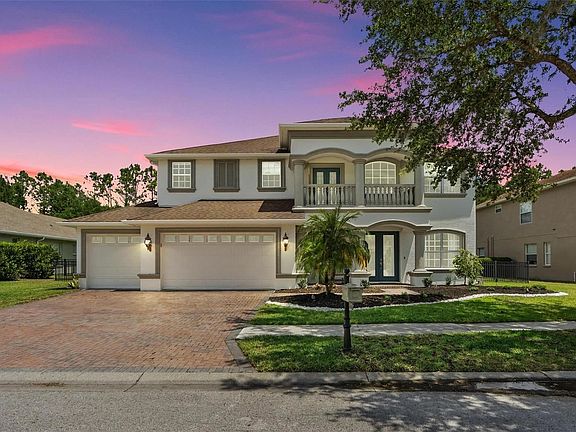 2nd image of 21531 Draycott Way