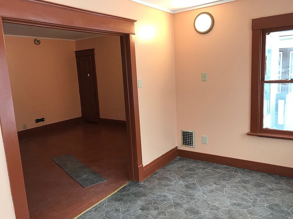 1st image of 231 Cambridge Ave