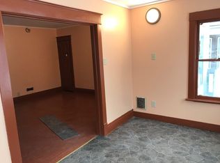231 Cambridge Ave, Buffalo, NY 14215