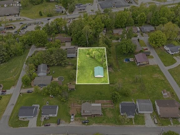 2nd image of 0 14th Ave