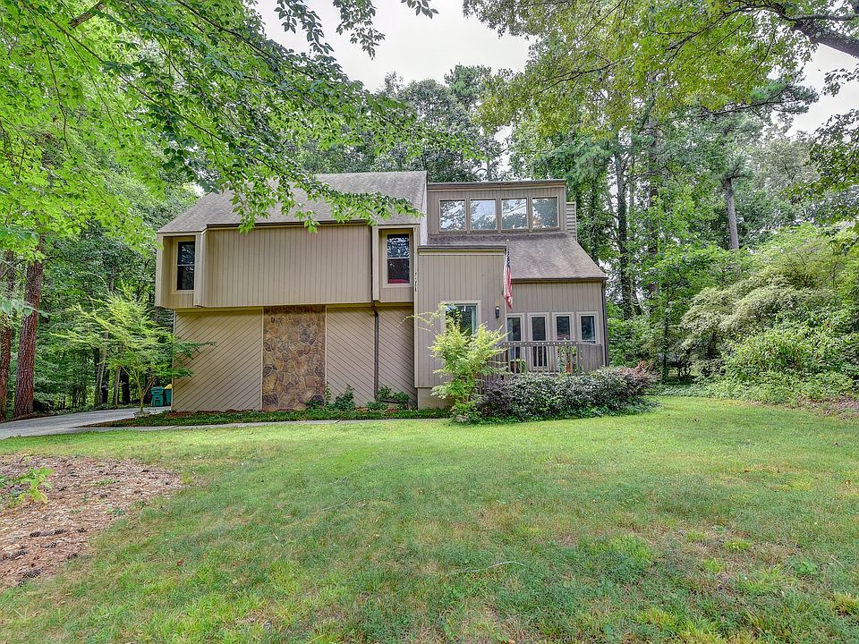 1st image of 5279 Amhurst Dr