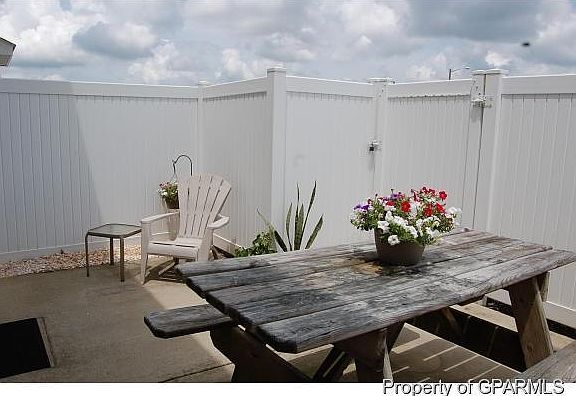 2nd image of 104 Chandler Drive #G