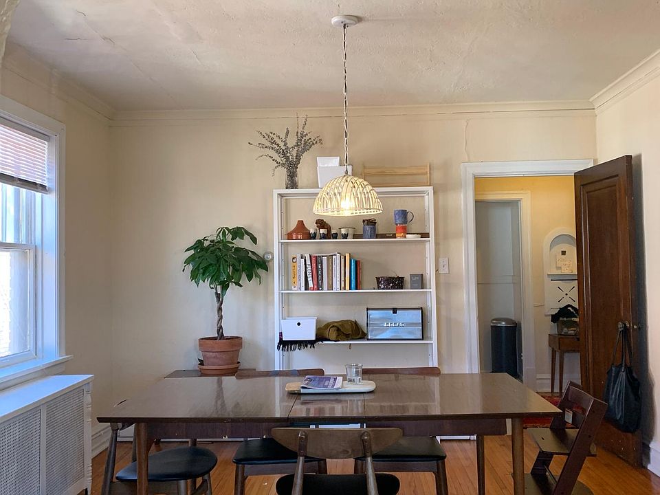 1st image of 7148 Dartmouth Ave