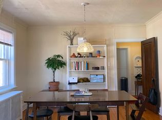 7148 Dartmouth Ave, Saint Louis, MO 63130