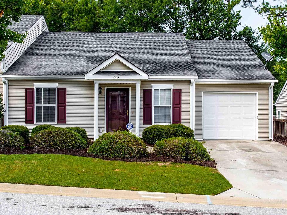 1st image of 225 Philmont Dr