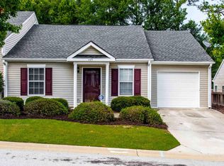 225 Philmont Dr, Columbia, SC 29223