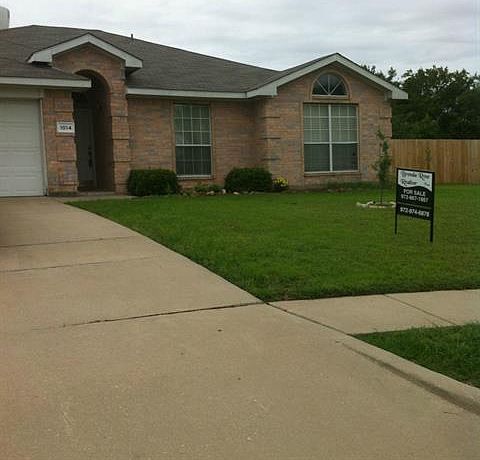 1st image of 1014 Dodd Dr