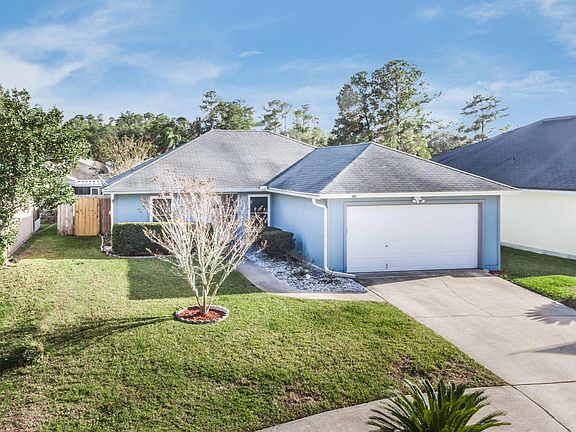 2nd image of 1117 Buccaneer Blvd