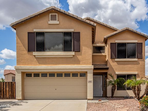 2nd image of 8710 S 50TH Drive
