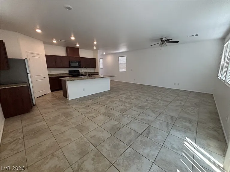 9304 Polwarth Ct — Photo 46