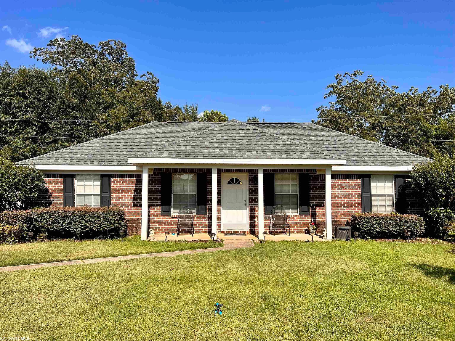 28044 Landmark Ave, Loxley, AL 36551 Zillow