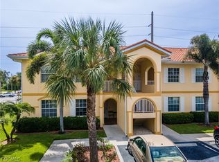 950 Hancock Creek South Blvd APT 411, Cape Coral, FL 33990