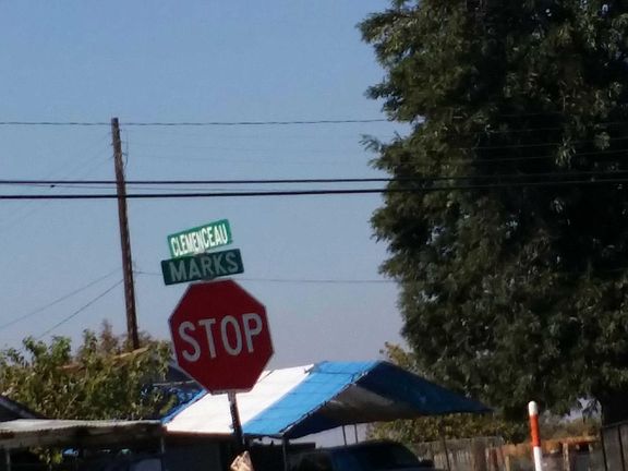 3rd image of 13681 S Marks Ave