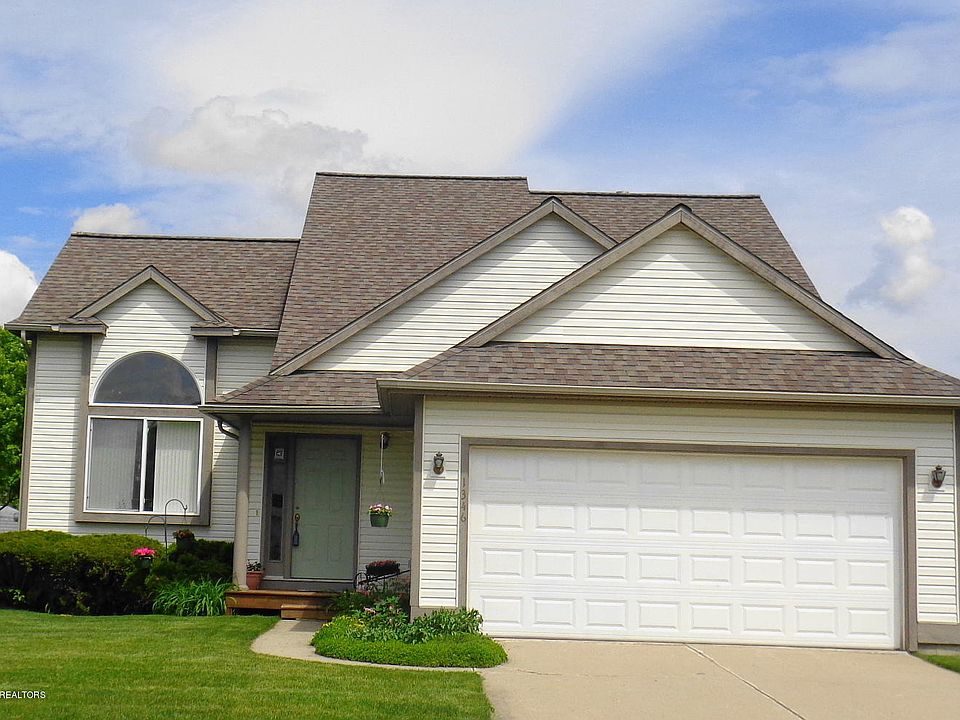 1st image of 1346 Daylily Dr