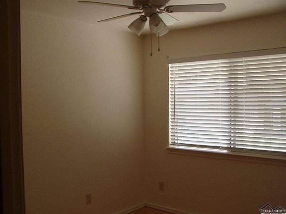 4th image of 609 Ventura Ave