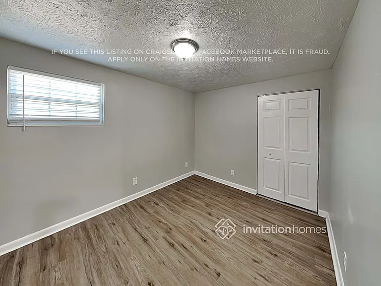 347 Capella Rd — Photo 17