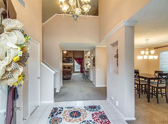 3rd image of 7820 Teal Dr