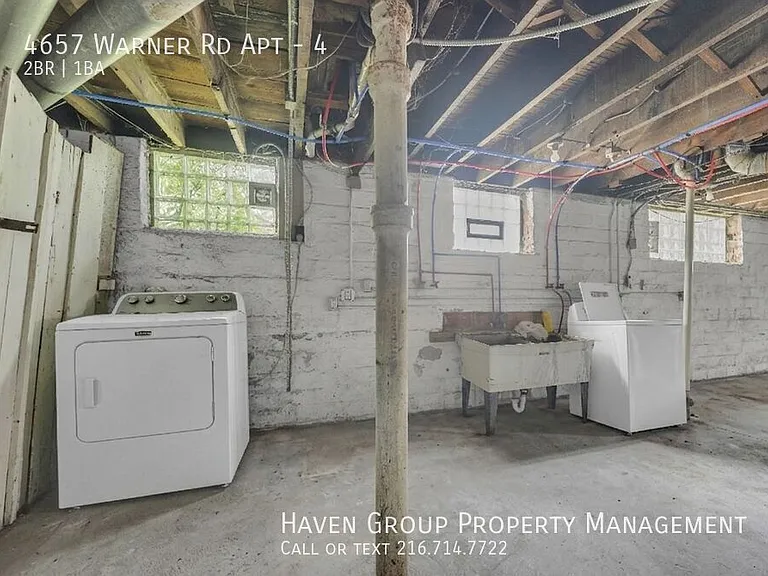 4657 Warner Rd #4 — Photo 16