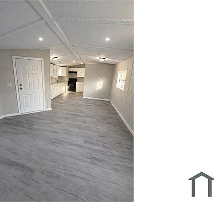 2nd image of 8010 SE 131st Pl #37