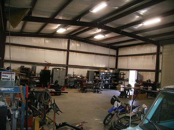 4th image of 3703 S County Road 1198